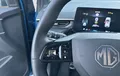Miniature MG MG3 1.5 L Hybrid+ 195 ch Luxury photo 12 601348