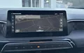 Miniature MG MG3 1.5 L Hybrid+ 195 ch Luxury photo 15 601348