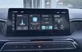 Miniature MG MG3 1.5 L Hybrid+ 195 ch Luxury photo 16 601348