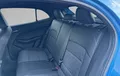 Miniature MG MG3 1.5 L Hybrid+ 195 ch Luxury photo 17 601348