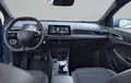 Miniature MG MG3 1.5 L Hybrid+ 195 ch Luxury photo 18 601348