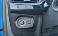 Miniature MG MG3 1.5 L Hybrid+ 195 ch Luxury photo 20 601348
