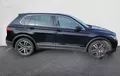 Miniature VOLKSWAGEN TIGUAN 1.4 eHybrid 245ch DSG6 Elegance extérieur côté droit 2124799