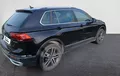 Miniature VOLKSWAGEN TIGUAN 1.4 eHybrid 245ch DSG6 Elegance extérieur trois quart arrière droit 2124799
