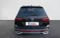 Miniature VOLKSWAGEN TIGUAN 1.4 eHybrid 245ch DSG6 Elegance extérieur arrière 2124799