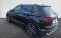 Miniature VOLKSWAGEN TIGUAN 1.4 eHybrid 245ch DSG6 Elegance extérieur trois quart arrière gauche 2124799