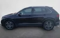 Miniature VOLKSWAGEN TIGUAN 1.4 eHybrid 245ch DSG6 Elegance extérieur côté gauche 2124799