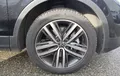 Miniature VOLKSWAGEN TIGUAN 1.4 eHybrid 245ch DSG6 Elegance photo 9 2124799