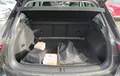 Miniature VOLKSWAGEN TIGUAN 1.4 eHybrid 245ch DSG6 Elegance photo 10 2124799