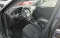 Miniature VOLKSWAGEN TIGUAN 1.4 eHybrid 245ch DSG6 Elegance photo 11 2124799
