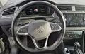 Miniature VOLKSWAGEN TIGUAN 1.4 eHybrid 245ch DSG6 Elegance photo 12 2124799