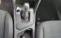 Miniature VOLKSWAGEN TIGUAN 1.4 eHybrid 245ch DSG6 Elegance photo 13 2124799
