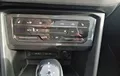 Miniature VOLKSWAGEN TIGUAN 1.4 eHybrid 245ch DSG6 Elegance photo 14 2124799