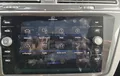 Miniature VOLKSWAGEN TIGUAN 1.4 eHybrid 245ch DSG6 Elegance photo 15 2124799