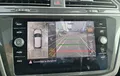 Miniature VOLKSWAGEN TIGUAN 1.4 eHybrid 245ch DSG6 Elegance photo 16 2124799