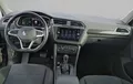 Miniature VOLKSWAGEN TIGUAN 1.4 eHybrid 245ch DSG6 Elegance photo 17 2124799