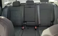 Miniature VOLKSWAGEN TIGUAN 1.4 eHybrid 245ch DSG6 Elegance photo 18 2124799