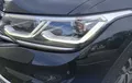 Miniature VOLKSWAGEN TIGUAN 1.4 eHybrid 245ch DSG6 Elegance photo 19 2124799