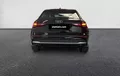 Miniature AUDI A3 Sportback TFSI e Hybride rechargeable 204 S tronic 6 Design extérieur arrière 5401