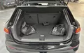 Miniature AUDI A3 Sportback TFSI e Hybride rechargeable 204 S tronic 6 Design photo 10 5401