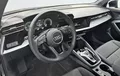 Miniature AUDI A3 Sportback TFSI e Hybride rechargeable 204 S tronic 6 Design photo 11 5401