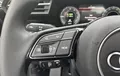 Miniature AUDI A3 Sportback TFSI e Hybride rechargeable 204 S tronic 6 Design photo 12 5401
