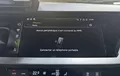 Miniature AUDI A3 Sportback TFSI e Hybride rechargeable 204 S tronic 6 Design photo 16 5401