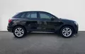 Miniature AUDI Q3 35 TFSI 150 ch S line extérieur côté droit 2125287