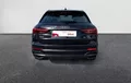 Miniature AUDI Q3 35 TFSI 150 ch S line extérieur arrière 2125287