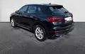 Miniature AUDI Q3 35 TFSI 150 ch S line extérieur trois quart arrière gauche 2125287