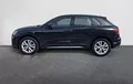 Miniature AUDI Q3 35 TFSI 150 ch S line extérieur côté gauche 2125287