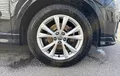 Miniature AUDI Q3 35 TFSI 150 ch S line photo 9 2125287