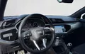 Miniature AUDI Q3 35 TFSI 150 ch S line photo 11 2125287