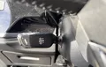 Miniature AUDI Q3 35 TFSI 150 ch S line photo 12 2125287