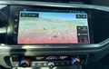 Miniature AUDI Q3 35 TFSI 150 ch S line photo 15 2125287