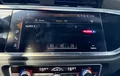 Miniature AUDI Q3 35 TFSI 150 ch S line photo 16 2125287
