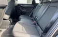 Miniature AUDI Q3 35 TFSI 150 ch S line photo 17 2125287