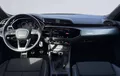 Miniature AUDI Q3 35 TFSI 150 ch S line photo 18 2125287