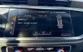 Miniature AUDI Q3 35 TFSI 150 ch S line photo 19 2125287