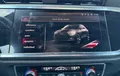 Miniature AUDI Q3 35 TFSI 150 ch S line photo 20 2125287