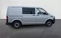 Miniature VOLKSWAGEN UTILITAIRES TRANSPORTER 6.1 VAN L1H1 2.0 TDI 150 DSG7 4MOTION BUSINESS extérieur côté droit 106149