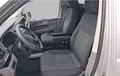 Miniature VOLKSWAGEN UTILITAIRES TRANSPORTER 6.1 VAN L1H1 2.0 TDI 150 DSG7 4MOTION BUSINESS extérieur trois quart arrière droit 106149