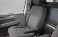 Miniature VOLKSWAGEN UTILITAIRES TRANSPORTER 6.1 VAN L1H1 2.0 TDI 150 DSG7 4MOTION BUSINESS extérieur arrière 106149