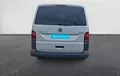 Miniature VOLKSWAGEN UTILITAIRES TRANSPORTER 6.1 VAN L1H1 2.0 TDI 150 DSG7 4MOTION BUSINESS extérieur côté gauche 106149