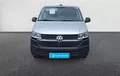 Miniature VOLKSWAGEN UTILITAIRES TRANSPORTER 6.1 VAN L1H1 2.0 TDI 150 DSG7 4MOTION BUSINESS photo 9 106149