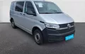 Miniature VOLKSWAGEN UTILITAIRES TRANSPORTER 6.1 VAN L1H1 2.0 TDI 150 DSG7 4MOTION BUSINESS photo 10 106149