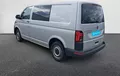 Miniature VOLKSWAGEN UTILITAIRES TRANSPORTER 6.1 VAN L1H1 2.0 TDI 150 DSG7 4MOTION BUSINESS photo 11 106149