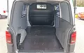 Miniature VOLKSWAGEN UTILITAIRES TRANSPORTER 6.1 VAN L1H1 2.0 TDI 150 DSG7 4MOTION BUSINESS photo 14 106149