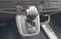 Miniature VOLKSWAGEN UTILITAIRES TRANSPORTER 6.1 VAN L1H1 2.0 TDI 150 DSG7 4MOTION BUSINESS photo 16 106149