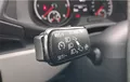 Miniature VOLKSWAGEN UTILITAIRES TRANSPORTER 6.1 VAN L1H1 2.0 TDI 150 DSG7 4MOTION BUSINESS photo 18 106149